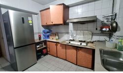 Blk 677 Choa Chu Kang Crescent (Choa Chu Kang), HDB 4 Rooms #499094571